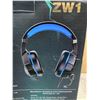 Image 5 : OZEINO Gaming Headset - Box Damage