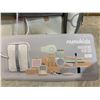 Image 3 : 16 Pcs Wooden Makeup Toy Kit