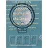 Image 2 : Floor Lamp Magnifying Glass