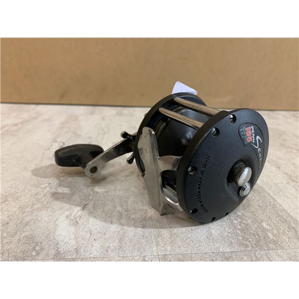 Penn Seaboy 185 Fishing Reel - 3.5:1