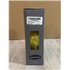 Image 5 : TECBEARS 3D Printer Filament - 1KG Yellow