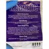Image 5 : Lot of 2 Magnet Building Block Games for Kids