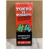 Image 1 : Tokyo vs Burrito Expansion Pack