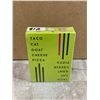 Image 1 : Taco Cat Goat Cheese Pizza Card Game