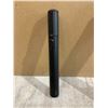 Image 10 : ANXRE 71in Phone Tripod - NT79 Extendable Selfie Stick for Cell Phones