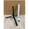 Image 1 : ANXRE 71in Phone Tripod - NT79 Extendable Selfie Stick for Cell Phones