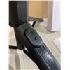 Image 2 : ANXRE 71in Phone Tripod - NT79 Extendable Selfie Stick for Cell Phones