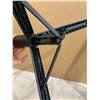Image 4 : ANXRE 71in Phone Tripod - NT79 Extendable Selfie Stick for Cell Phones