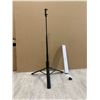 Image 5 : ANXRE 71in Phone Tripod - NT79 Extendable Selfie Stick for Cell Phones