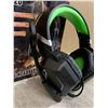 Image 2 : SY-G20 RGB Gaming Headset - Box Damage