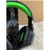 Image 3 : SY-G20 RGB Gaming Headset - Box Damage