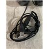 Image 5 : SY-G20 RGB Gaming Headset - Box Damage