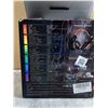 Image 7 : SY-G20 RGB Gaming Headset - Box Damage