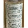 Image 3 : Lot of 3 Spray Bottles of - GreenCricket Yoga Mat Spray