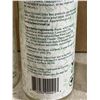 Image 4 : Lot of 3 Spray Bottles of - GreenCricket Yoga Mat Spray