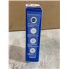 Image 2 : CeraVe Eye Repair Cream - 0.5oz