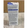Image 3 : CeraVe Eye Repair Cream - 0.5oz