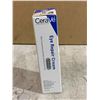 Image 4 : CeraVe Eye Repair Cream - 0.5oz