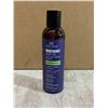 Image 1 : Botanic Hearth Rosemary Hair Oil - 6.7fl oz