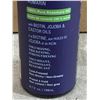 Image 3 : Botanic Hearth Rosemary Hair Oil - 6.7fl oz