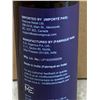 Image 4 : Botanic Hearth Rosemary Hair Oil - 6.7fl oz