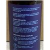 Image 5 : Botanic Hearth Rosemary Hair Oil - 6.7fl oz