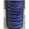 Image 6 : Botanic Hearth Rosemary Hair Oil - 6.7fl oz