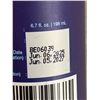 Image 7 : Botanic Hearth Rosemary Hair Oil - 6.7fl oz