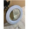 Image 2 : LED Table Magnifying Lamp