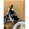 Image 3 : LED Table Magnifying Lamp
