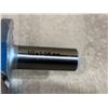 Image 3 : Lot of 2 Pcs Roundover Router Bits