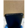 Image 10 : OnePlus 6T Android Smart Phone W/ Case - Factory Reset - Like New