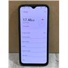 Image 2 : OnePlus 6T Android Smart Phone W/ Case - Factory Reset - Like New