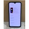 Image 3 : OnePlus 6T Android Smart Phone W/ Case - Factory Reset - Like New