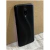 Image 5 : OnePlus 6T Android Smart Phone W/ Case - Factory Reset - Like New