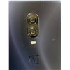 Image 6 : OnePlus 6T Android Smart Phone W/ Case - Factory Reset - Like New