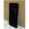 Image 7 : OnePlus 6T Android Smart Phone W/ Case - Factory Reset - Like New