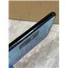 Image 8 : OnePlus 6T Android Smart Phone W/ Case - Factory Reset - Like New