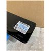 Image 10 : Huawei Nova 4e Android Smart Phone - Factory Reset