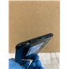 Image 11 : Huawei Nova 4e Android Smart Phone - Factory Reset