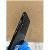 Image 13 : Huawei Nova 4e Android Smart Phone - Factory Reset