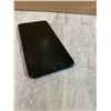 Image 15 : Huawei Nova 4e Android Smart Phone - Factory Reset