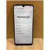 Image 1 : Huawei Nova 4e Android Smart Phone - Factory Reset