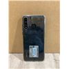 Image 5 : Huawei Nova 4e Android Smart Phone - Factory Reset