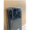 Image 6 : Huawei Nova 4e Android Smart Phone - Factory Reset