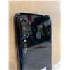 Image 7 : Huawei Nova 4e Android Smart Phone - Factory Reset