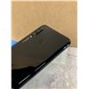 Image 9 : Huawei Nova 4e Android Smart Phone - Factory Reset