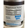 Image 3 : Renew Activities Micronized Powder Creatine Monohydrate - 300 Grams