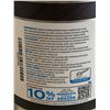 Image 4 : Renew Activities Micronized Powder Creatine Monohydrate - 300 Grams