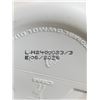 Image 6 : Renew Activities Micronized Powder Creatine Monohydrate - 300 Grams